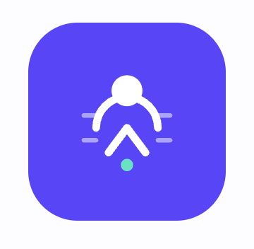 AgentPay