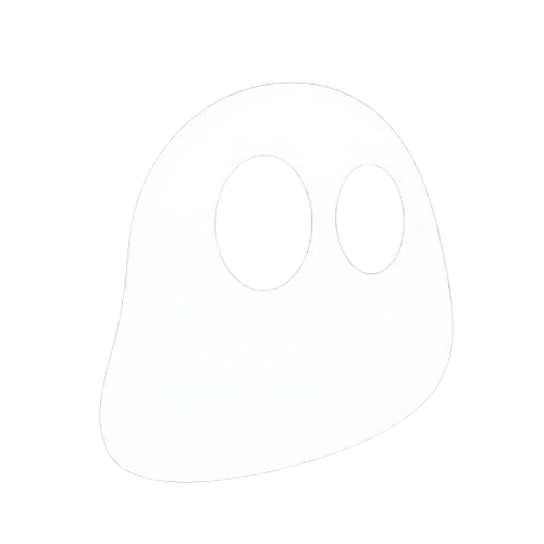 Ghost Ai