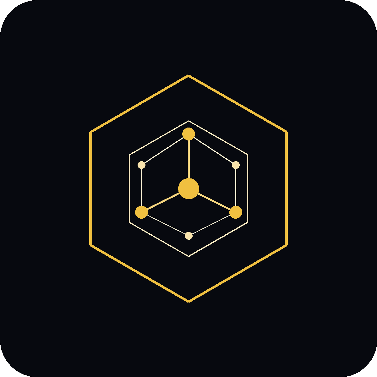 Nodus The Pocket Quant