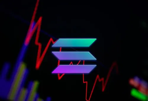 LendGuard