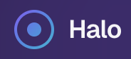 Halo