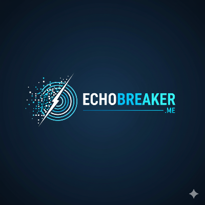 EchoBreaker