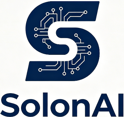 Solon AI
