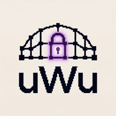 uWu Protocol