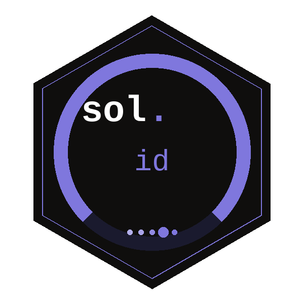 sol.id