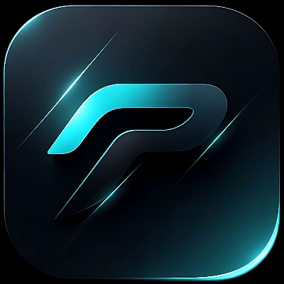 Protocol 01