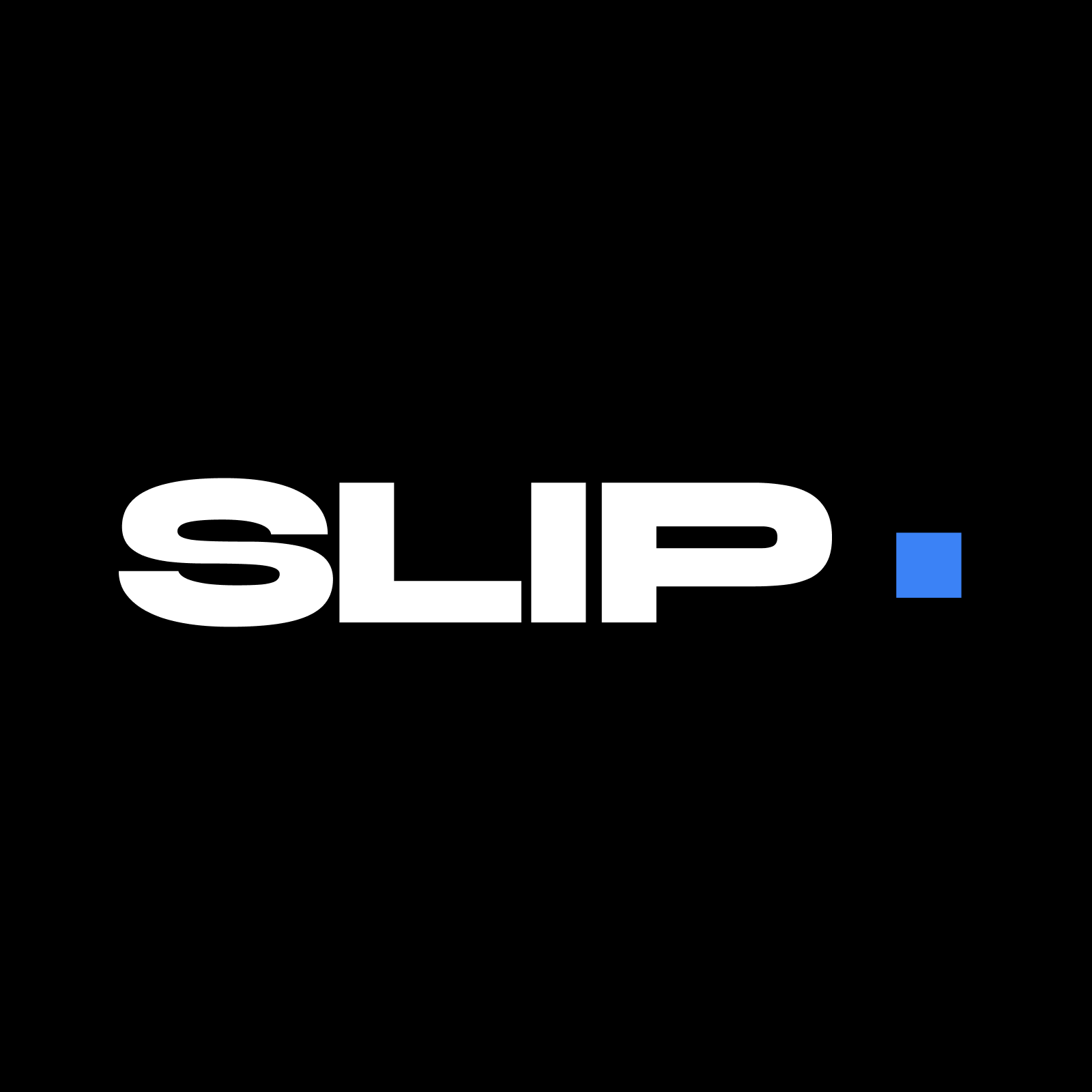 SLIP
