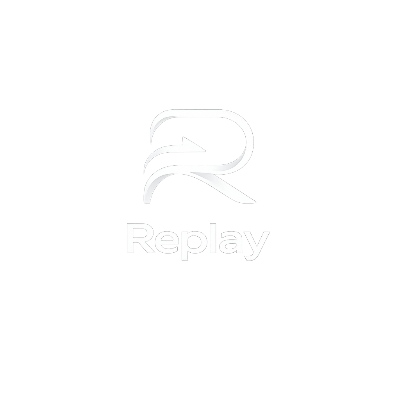 Replay