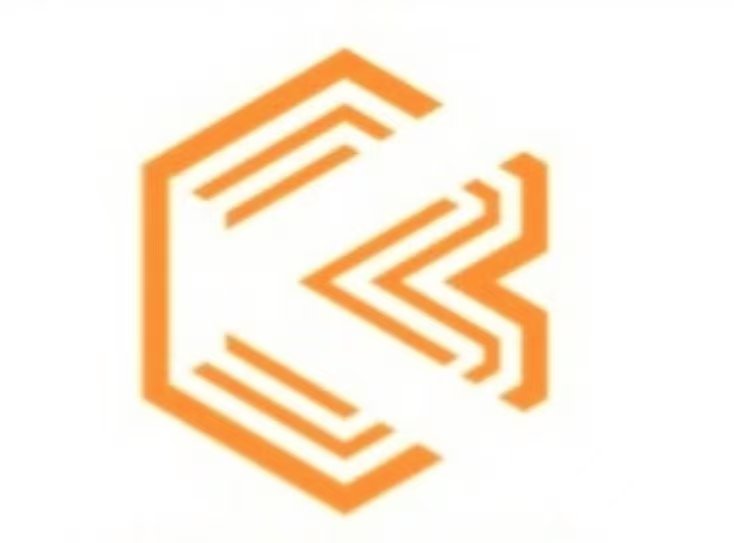kmarket