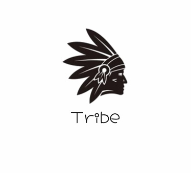 tribe