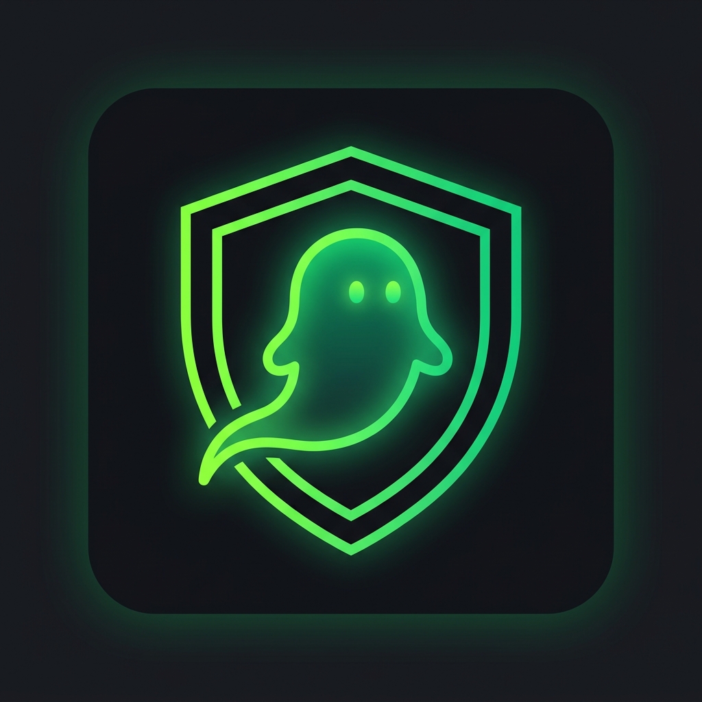 GhostPay