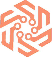 Atora