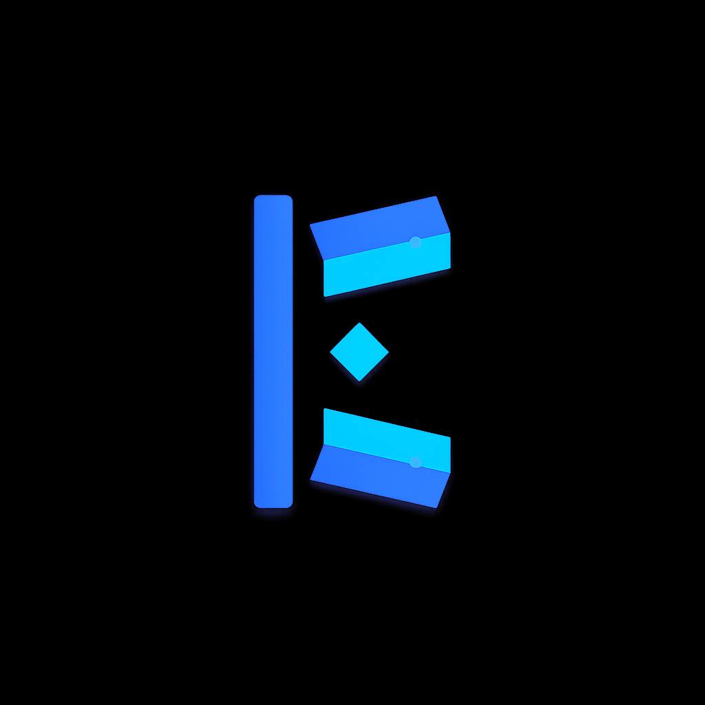Krexa