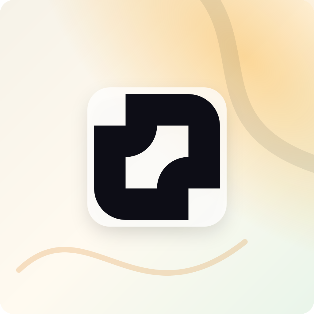 ArcPay