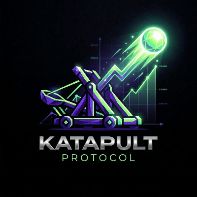 Katapult Protocol