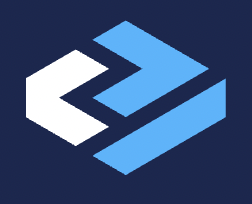 PayPay
