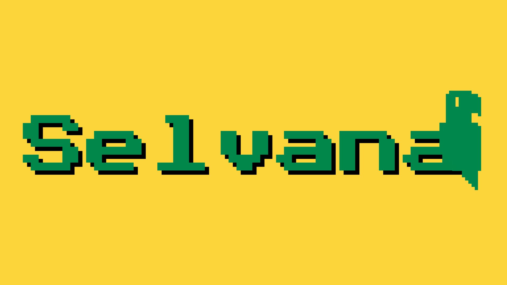 Selvana