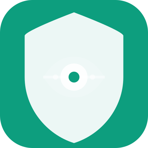 Guardian Wallet Firewall