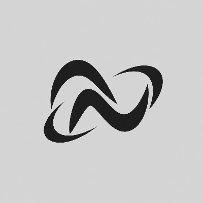 Nef
