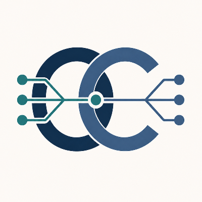 Confidential Coordination Protocol
