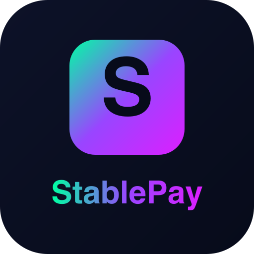 StablePay