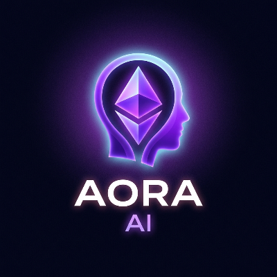 AORA AI