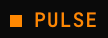 Pulse