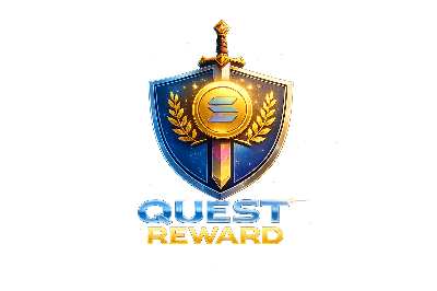 Questloop