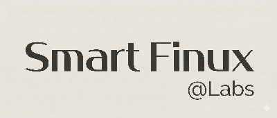 CLOB - A Smart Finux Service