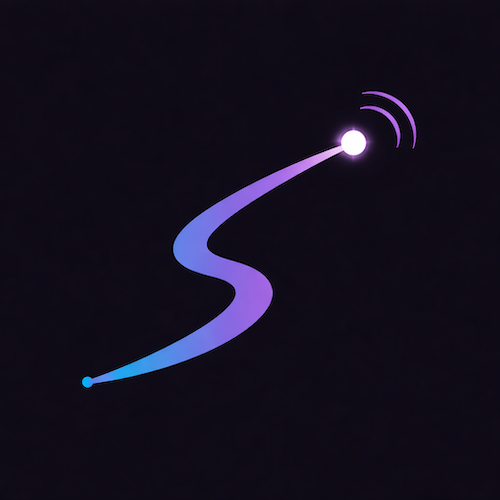 SONDA