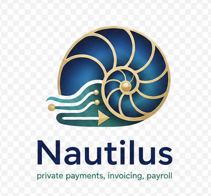 Nautilius