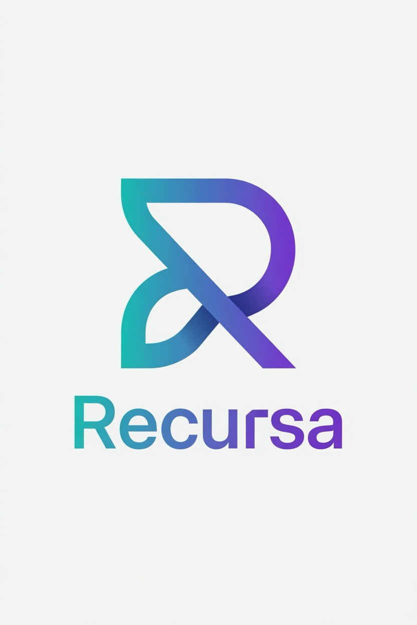 Recursa