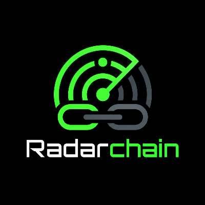 Radarchain AI