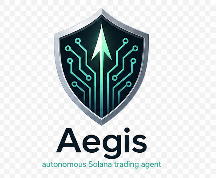 Aegis