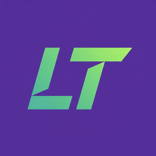 LaamTag Hub