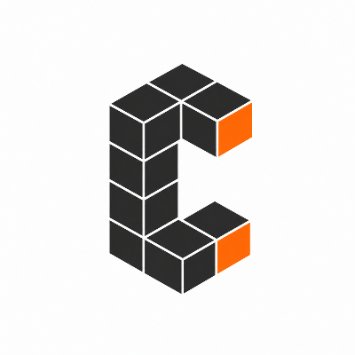 Construkt