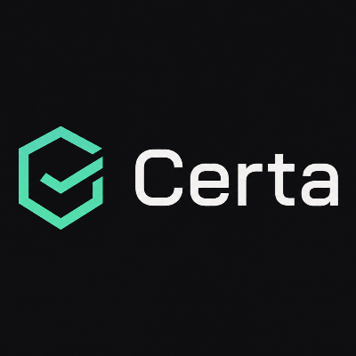 Certa