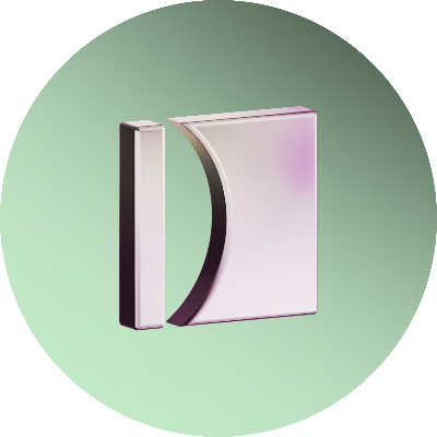 Diapleo