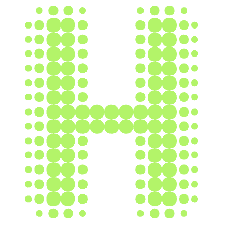 Hobba