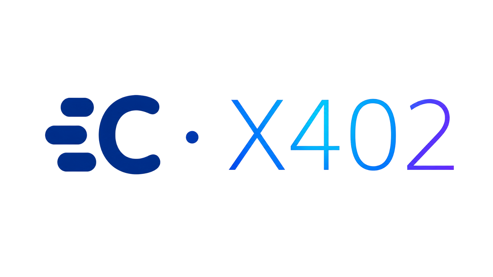Agentic Commerce x402
