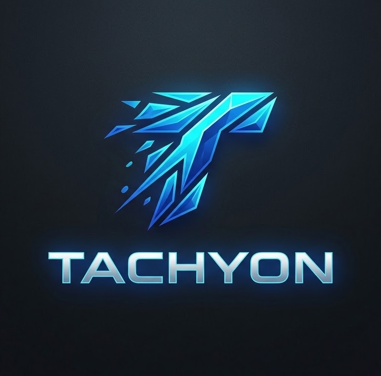 Tachyon