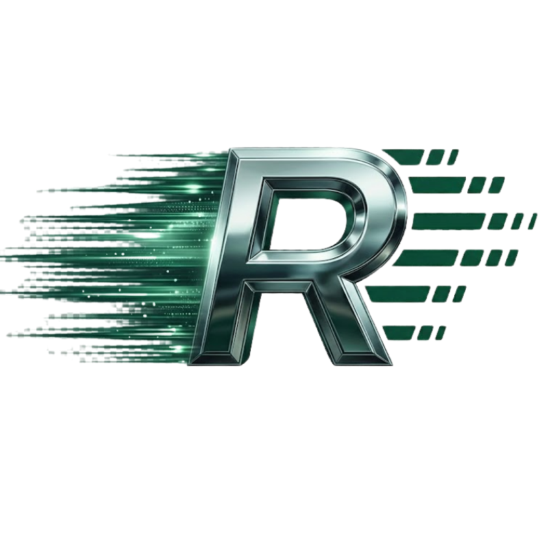 rush apply