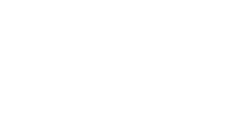 GetFi