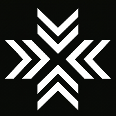 Sovra