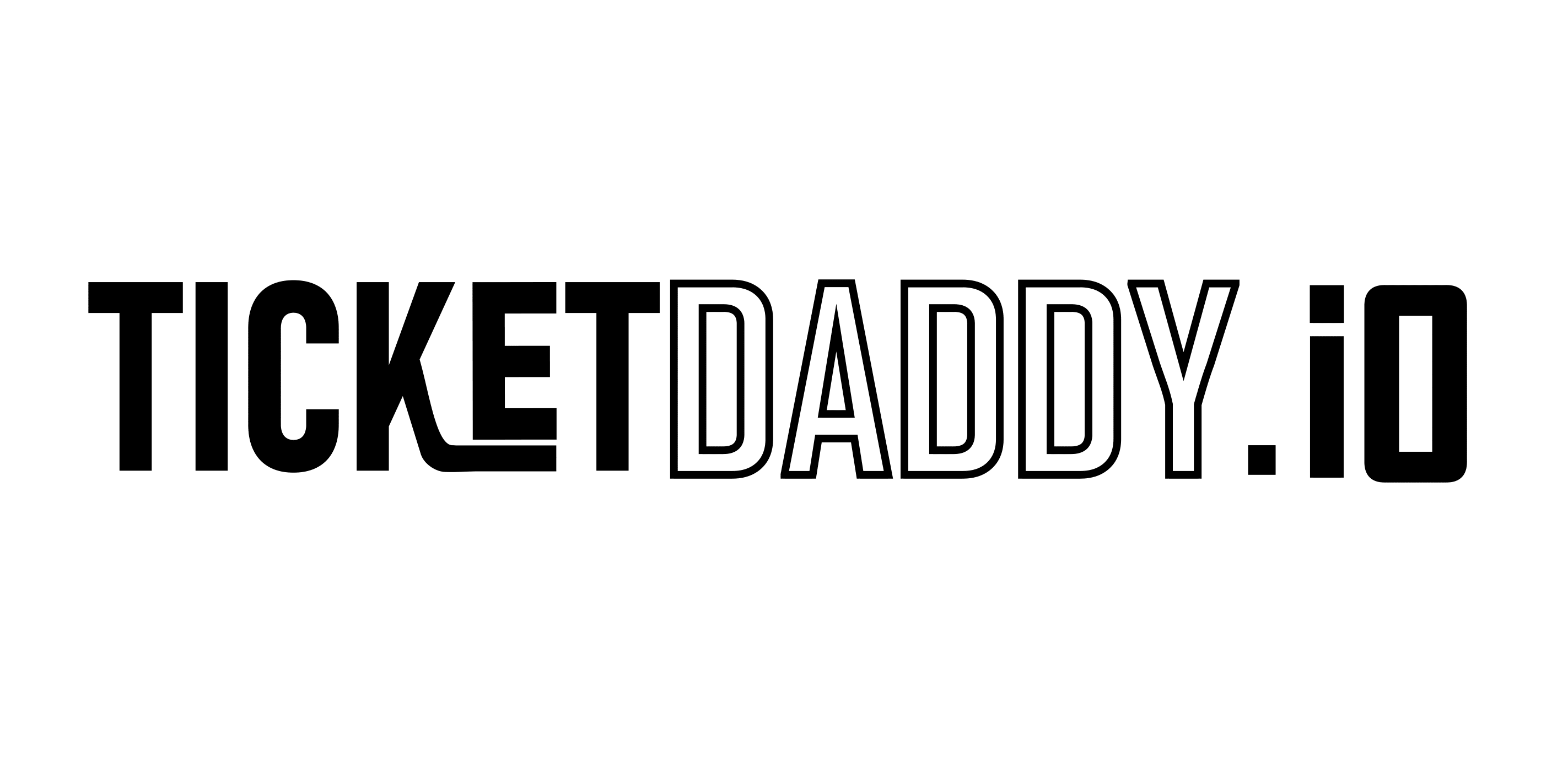 DaddyX by TicketDaddy