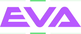 EVA