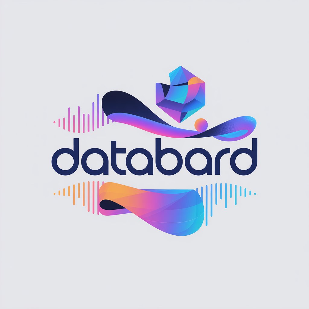 databard