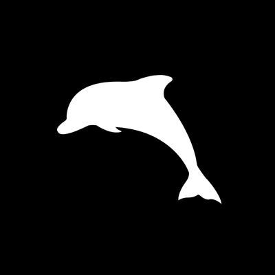 Dolphin Flow