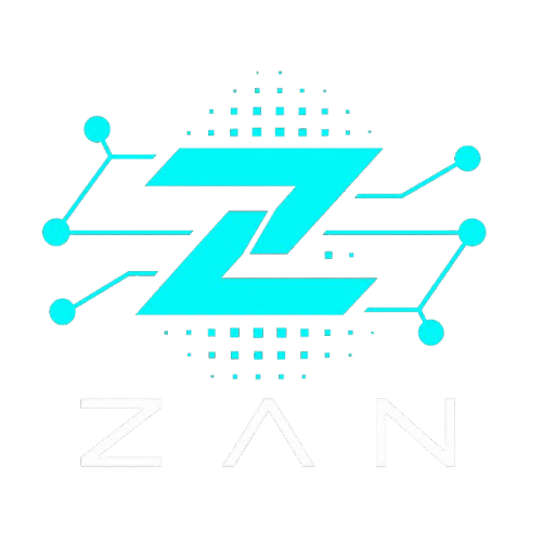 Zan