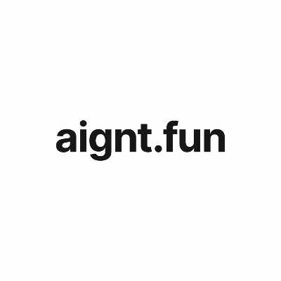 aignt.fun